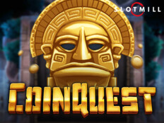 Game casino online. Atsız'ın kitapları.12